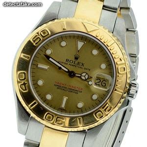 medica fake wie rolex replica ak ausserkontrolle|how to detect a fake rolex.